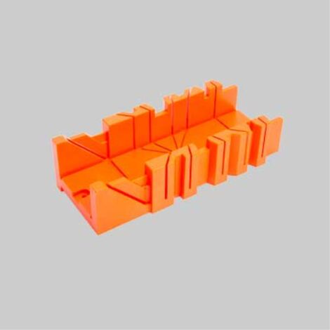 Cassetta per cornici kendo 30x12x7 cm KENDO