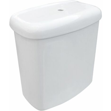 CASSETTA PER VASO MONOBLOCCO JASMINE
