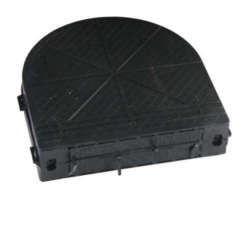 CASSETTA PLASTICA AVVOLGITORI 165     m  5,0