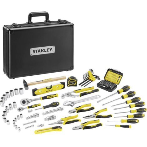 Cassetta porta attrezzi Stanley STMT72986-1