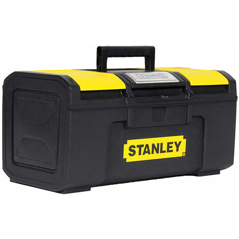 STANLEY - Fmst1 75761 Cassetta Porta Utensili Fatmax - ePrice