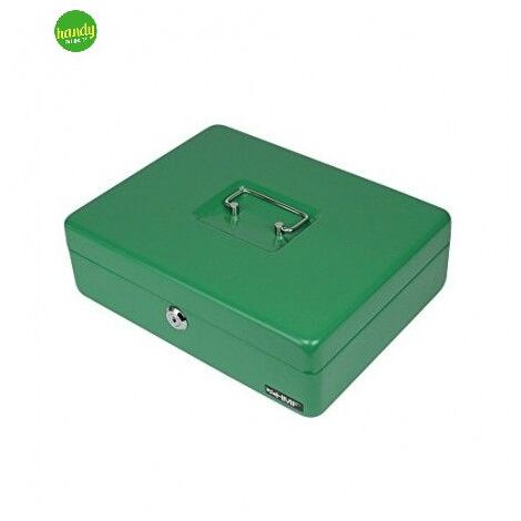 Cassetta porta valori Stark pv03 multicolore