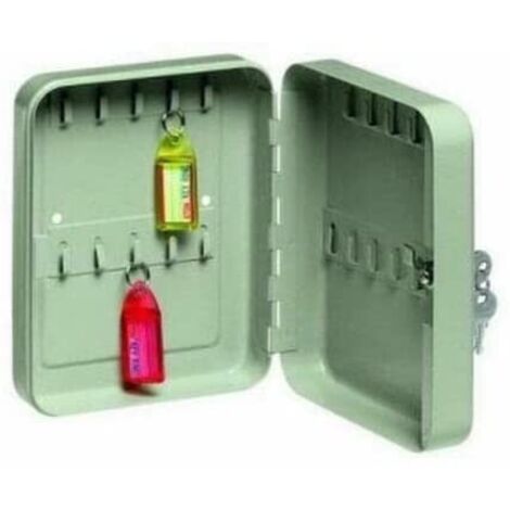 Cassetta Portachiavi Blinky Bk-Pc 20 Posti 200X160X80