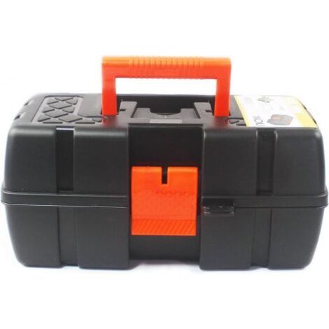 CASSETTA PORTAUTENSILI ARIEL MINI  cm. 31x18x14 h IDROWEB