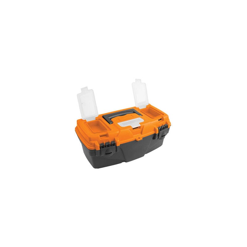 Wokin - cassetta portautensili basic 13,5 900012 •...