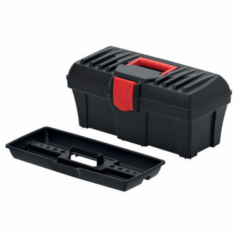 CASSETTA PORTAUTENSILI CALIBER KCR4020 KISTENBERG
