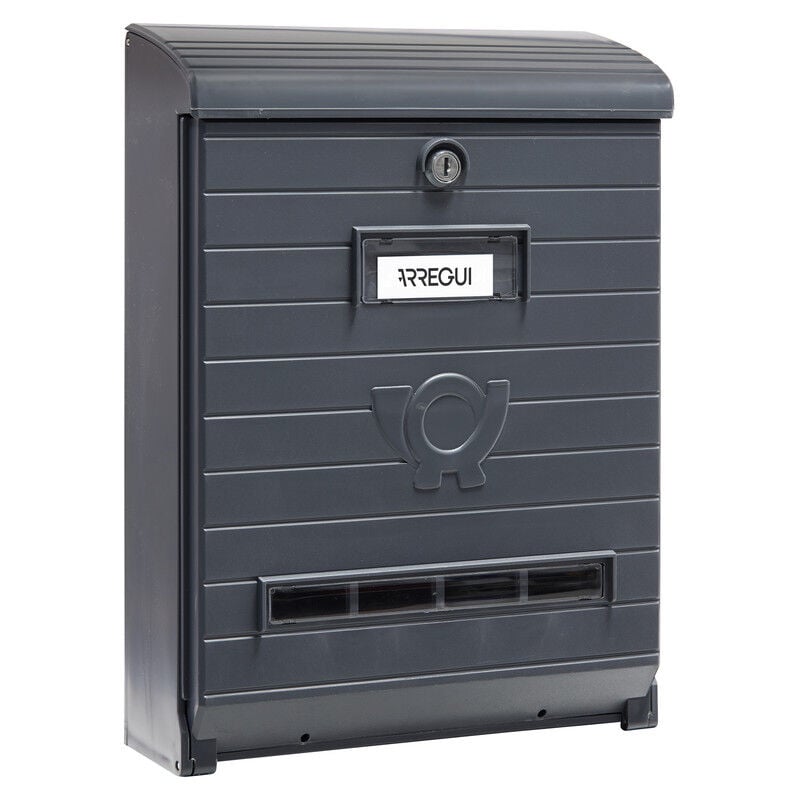 Mare E1065 Cassetta Postale Individuale in