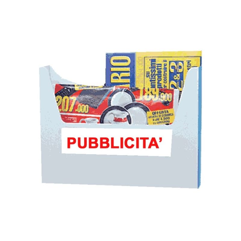 Una immagine