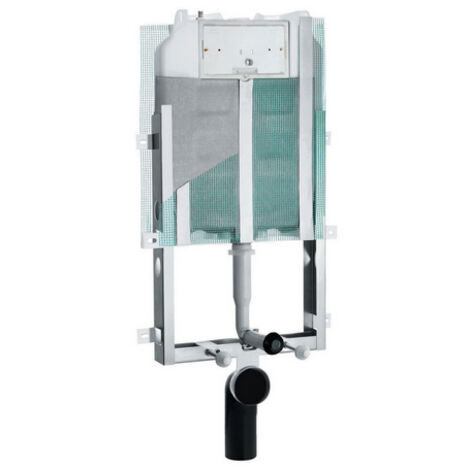CASSETTA PUCCI SARA 9 PNEU RAPIDO- 9 lt- PUCCI- pezzi 1