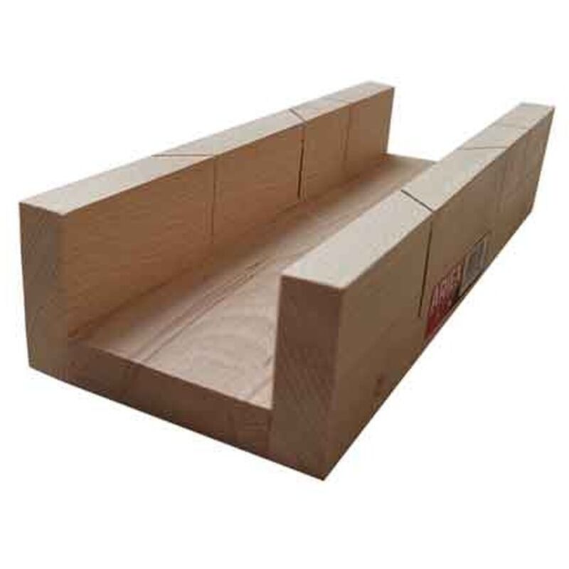 CASSETTA TAGLIACORNICI ARIEX 250 mm