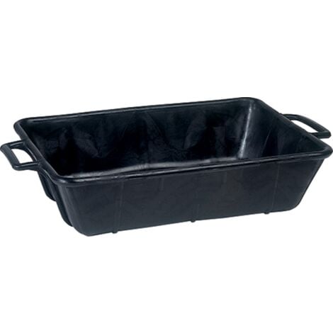 CASSETTA X MALTA 65X45X17