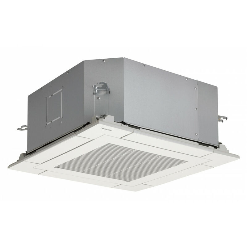 Cassette 600 multi 3,5/4,2kw