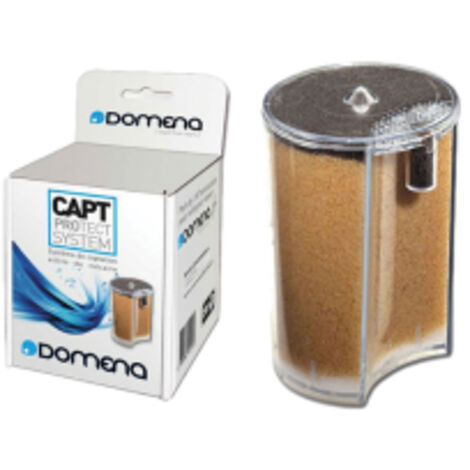 CASSETTE ANTI-CALCAIRE 500975400