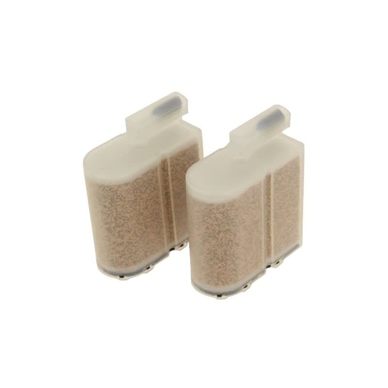 Domena - Cassette anticalcaire non emc b par 2 - centrale vapeur