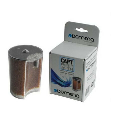 AUTRES DOMENA CASSETTE ANTI-CALCAIRE NETTOYEURS VAP - 500970870