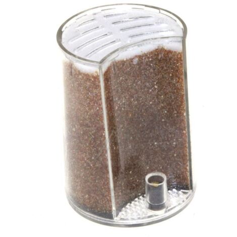 Cassette anticalcaire pour centrales vapeur – Compatible modèles NVT 100/150/200/300/400 – Améliore performance et durée de vie – Domena