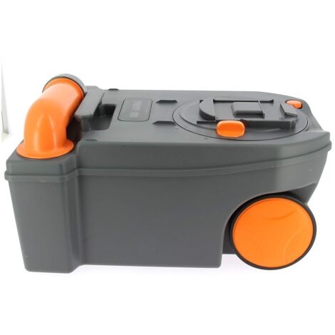 Cassette Complète Pour Toilettes - Thetford