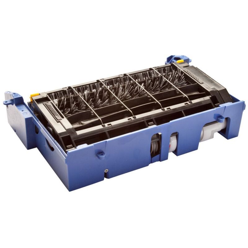 Irobot - Cassette de brosse (21917) Aspirateur robot