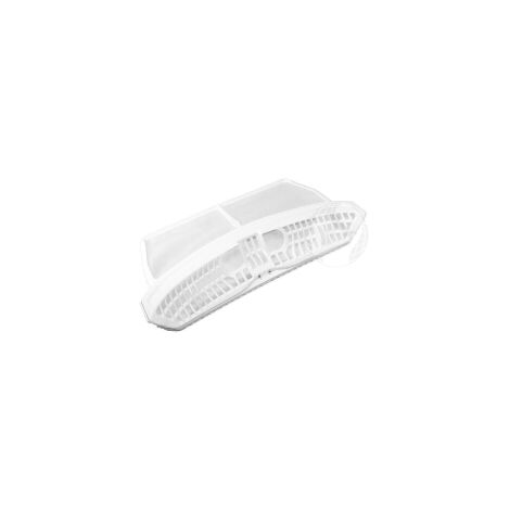 CASSETTE DE FILTRO DE PELUSAS PARA Secadora BEKO - 2973380100