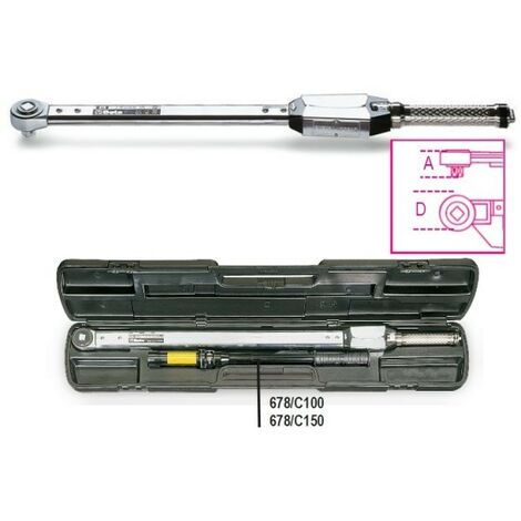 Cassette Dinabeta 678/150 /C150 Beta