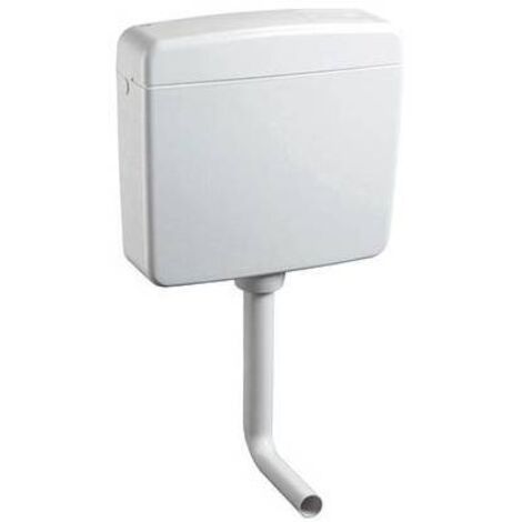 Cassette externe de topaze pneumatique