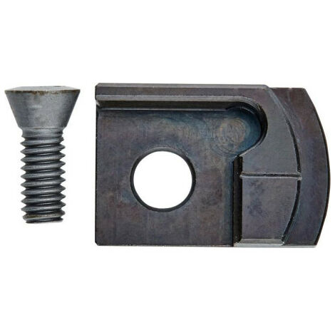 Cassette pour TCMT 16T3