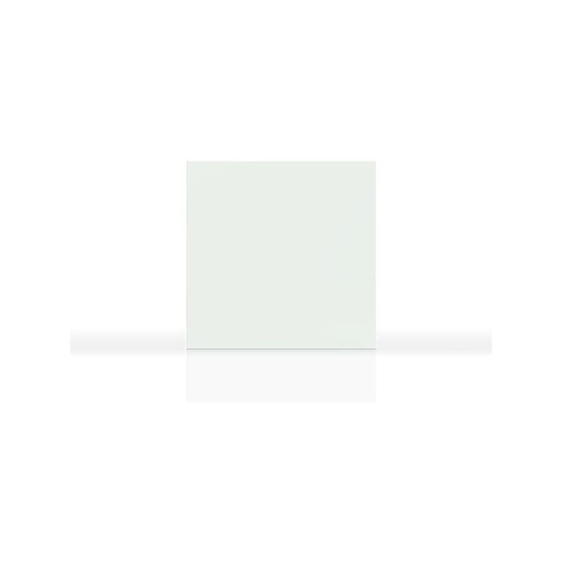 Noirot - cassette basse temperature