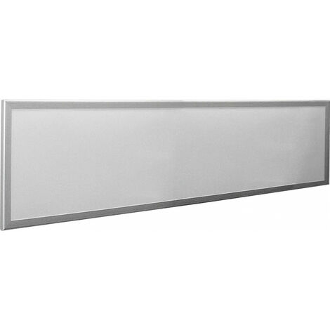 Cassette rayonnante haute température 3000W, 2700x200 mm + sonde S&P (UNELVENT) 680018