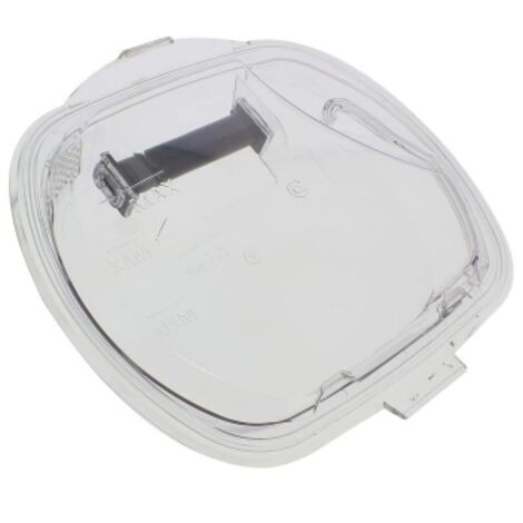 CASSETTE RECUPERATION D'EAU pour SECHE LINGE CANDY - 40008549