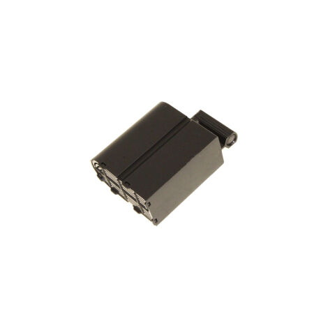Cassettes Type A Emc Pour Pieces Entretien Du Linge Petit Electromenager Domena