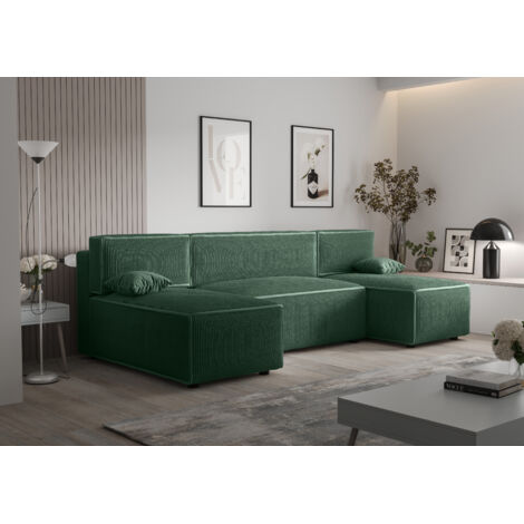 Cassettiera: 2 ante, Bianco, Nero, 104 x 125 x 39 cm, maniglie dorate