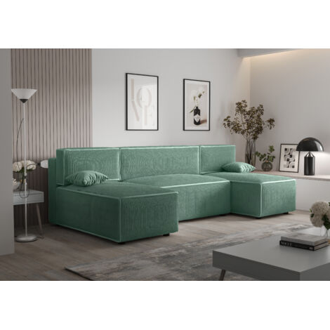 Cassettiera: 2 ante, Bianco, oro, 104 x 125 x 39 cm, maniglie dorate
