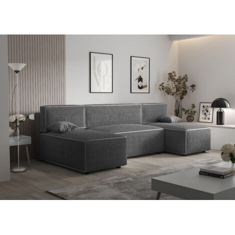 Cassettiera: 2 ante, Cashmere, oro, 104 x 125 x 39 cm, maniglie dorate