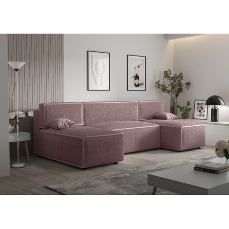 Cassettiera: 2 ante, Nero, Nero, 104 x 125 x 39 cm, maniglie dorate