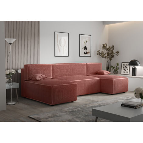 Cassettiera: 2 ante, Nero, oro, 104 x 125 x 39 cm, maniglie dorate