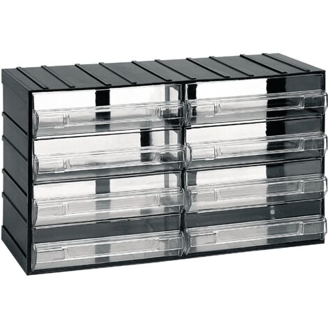 Cassettiera 8 382X148 h 230 614 Artplast