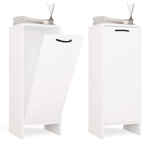 Cassettiera alta, cashmere, 53,5 x 147,5 x 40 cm