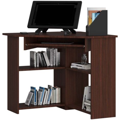 Cassettiera, Beige, gambe nere, 160 x 85 x 39 cm