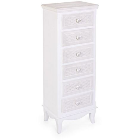 YES EVERYDAY 4 cassetti S - CHARLENE