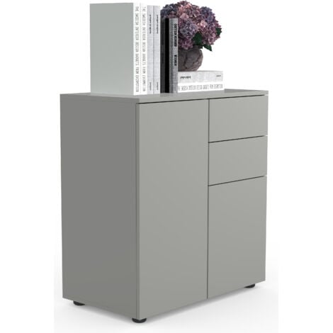 EBUY24 (Grigio)