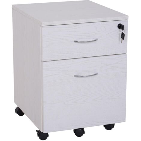 Grigio Arregui PL200/ armadio di sicurezza per 60/ chiavi con ganci regolabili L