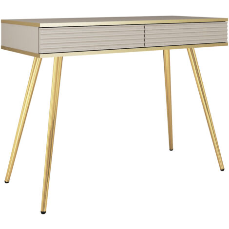 Cassettiera, rovere cremonese, 163,2 x 82,9 x 38,1 cm