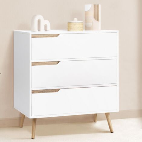 https://cdn.manomano.com/cassettiera-scandinavo-a-3-cassetti-legno-e-bianco-helsinki-P-31170097-101488908_1.jpg