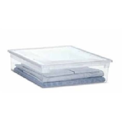 Cassettiera Terry Light Box 52 Xl