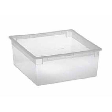 Cassettiera Terry Light Box L