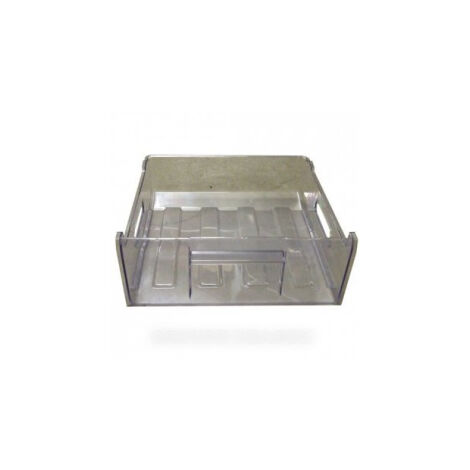 Cassettino congelatore - Frigorifero, congelatore - WHIRLPOOL - 113253
