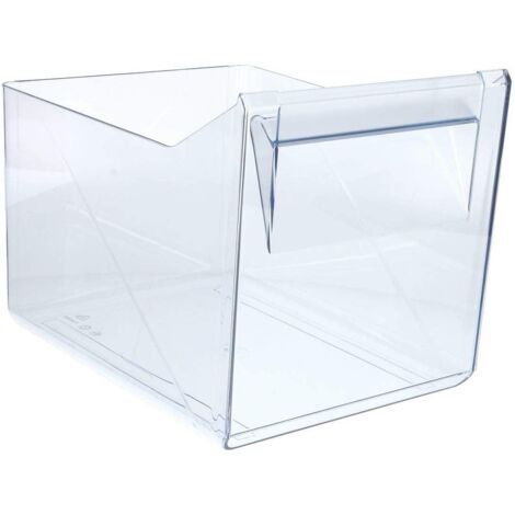 Cassetto 220x230x280 mm pour Réfrigérateur ELECTROLUX 2647018031