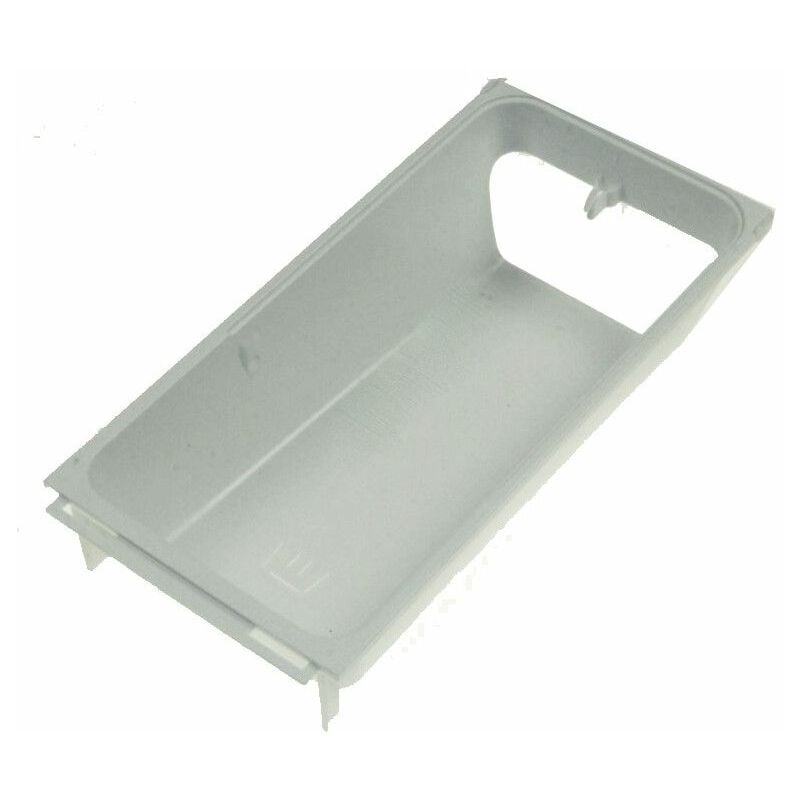 Cassetto originale - Lavatrice Whirlpool 343929