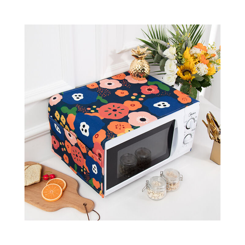 Fuienko - Stile nordico cotone pittura a olio