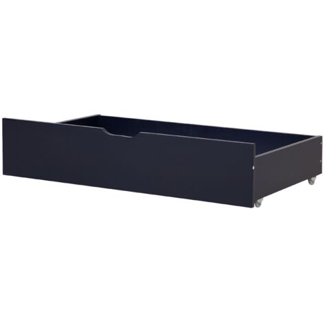 2 Cassetti Telescopici Per Cucina - Estrazione Totale, Per Armadi 30-60cm - Foto 11